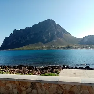 Cofano Casa vacanze
