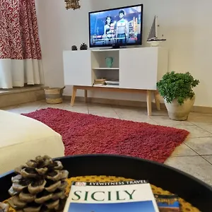 La Casa Bella Casa vacanze