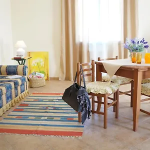 Casa Da Rosa Casa vacanze