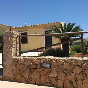 La Dei Girasoli Casa vacanze