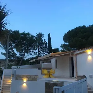 Relaxing Sicily Occidental Casa vacanze